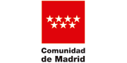 Comunidad