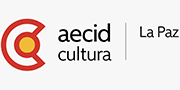 Aecid