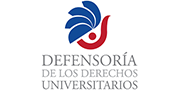 Defensoria U