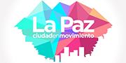 LaPaz